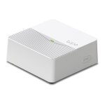 TP-Link Smart-Hub Tapo H200 - mit Signalton, kabellos