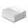 TP-Link Smart-Hub Tapo H200 - mit Signalton, kabellos