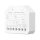 TP-Link Smart Switch Modul Tapo S112