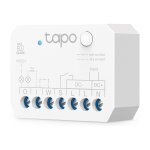 TP-Link Funksteckdose Tapo S110E