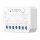 TP-Link Funksteckdose Tapo S110E