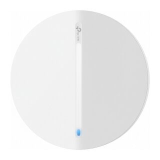 TP-Link WL-AP Access Point Festa F61 Ceiling Mount (AX1800)