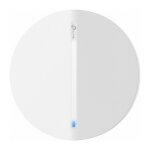 TP-Link WL-AP Access Point Festa F61 Ceiling Mount (AX1800)