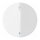TP-Link WL-AP Access Point Festa F61 Ceiling Mount (AX1800)