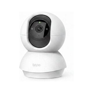 TP-Link Tapo C200 V5