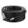 Equip Kabel USB-C3.2->C Gen1 Akt.Erweit.St/Bu 5.00m schwarz