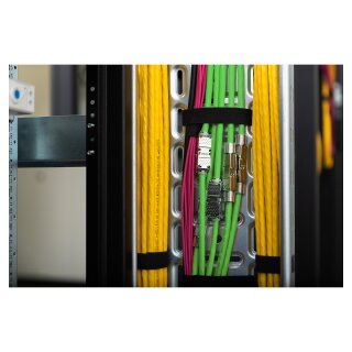CAT 8.2 S/FTP Datenkabel - Verlegekabel, 500 m, Simplex, Dca-s2,d1,a1