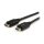 STARTECH.COM Premium High Speed HDMI Kabel mit Ethernet - 4K 60Hz - HDMI 2.0 - 3m