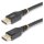 STARTECH.COM 15m Aktives DisplayPort Kabel 1.4 VESA Zertifiziert 8K DisplayPort Kabel mit HBR3/HDR10/MST/DSC 1.2/HDCP 2.2 8K/4K - DP