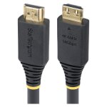 STARTECH.COM 7m High Speed HDMI Kabel mit Griffsteckern...