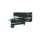 LEXMARK C792 Toner cyan Standardkapazitt 20.000 Seiten 1er-Pack return program