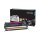 LEXMARK C748 Toner magenta Standardkapazitt 10.000 Seiten 1er-Pack Corp.cart.