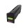 LEXMARK Toner Ultra High Yield Corporate Magenta for CX825 CX860 22k