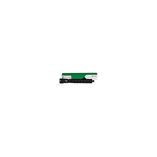 Lexmark Tonerpatrone - 73D0HM0 - magenta - 26.000Seiten