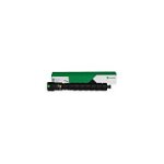 Lexmark Tonerpatrone - 73D0HM0 - magenta - 26.000Seiten