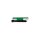 Lexmark Tonerpatrone - 73D0HM0 - magenta - 26.000Seiten