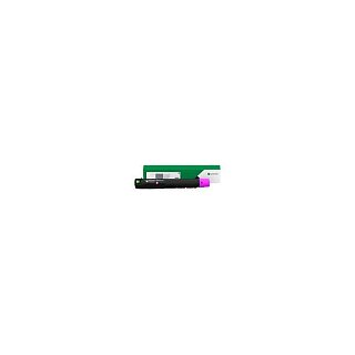 Lexmark Toner CX930, 931Magenta (85D0HM0)(16,5k)