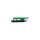 Lexmark Toner CX930, 931Magenta (85D0HM0)(16,5k)