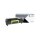 Lexmark Tonerpatrone - 56F0HA0 - schwarz - 15.000Seiten