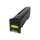 LEXMARK Toner Ultra High Yield Corporate Yellow for CX825 CX860 22k