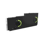 LEXMARK Resttonerbehaelter (CS820,CX8xx)