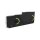 LEXMARK Resttonerbehaelter (CS820,CX8xx)