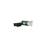 LEXMARK B222X00 Black Extra High Yield Return Programme...