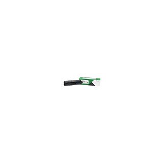 LEXMARK OM 4.5k Black Return TONER