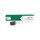 LEXMARK CS921 CS923 CX920 CX921 CX922 CX923 CX924 Toner Schwarz 18,5k