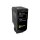 Lexmark - Gelb - original - Tonerpatrone LCCP, Lexmark Corporate - fr Lexmark CS720de, CS720dte, CS725de, CS725dte, CX725de, CX725dhe, CX725dthe