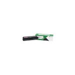 LEXMARK 20N20M0magenta Return Program Print Cartridge