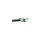 LEXMARK 20N20M0magenta Return Program Print Cartridge