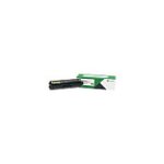 LEXMARK 20N20Y0 Yellow Return Program Print Cartridge