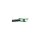LEXMARK 20N20Y0 Yellow Return Program Print Cartridge