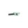 LEXMARK 20N2HC0 Cyan Return Program Print Cartridge