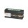 Lexmark Cartridge Black Schwarz Return (25B3079)
