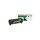 LEXMARK Return 28.4K MS/X53 Cartridge
