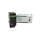 Lexmark Cartridge CS531 Magenta (75M20M0)