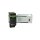 LEXMARK CS531 CX532 Yellow Return 8.8K Cartridge