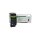 Lexmark Cartridge Return CS632 Cyan (75M2XC0)