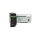 LEXMARK CS632 CX635 Magenta Return 11.7K Cartridge