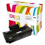 OWA Toner kompatibel zu SAMSUNG MLT-D205E/ELS schwarz...