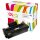 OWA Toner kompatibel zu SAMSUNG MLT-D205E/ELS schwarz (10.000 S.)