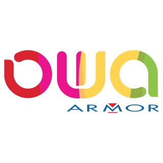 OWA Toner kompatibel zu HP CF237A schwarz (11.000 S.)