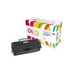 OWA Toner kompatibel zu LEXMARK E360H21E schwarz (9.000 S.)