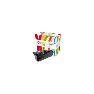 OWA Toner kompatibel zu IBM 39V2515 schwarz (36.000 S.)