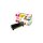 OWA Toner kompatibel zu LEXMARK 50F2U0E schwarz (30.000 S.)