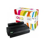 OWA Toner kompatibel zu SAMSUNG MLT-D203L/ELS schwarz...