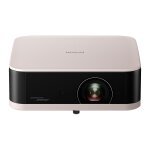 Epson EF-61R LifeStudio Pop tragbarer 3LCD RGB-LED Beamer...
