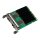 INTEL E810XXVDA2OCP3G 25GbE Ethernet Network Adapter E810